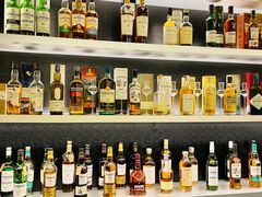 -GAM HighBall 日式小酒馆