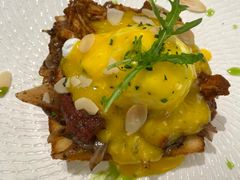 -蘭茉L'Amour(万象城店)