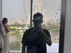 -南昌之星游乐场