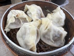 -刘长兴(逸仙桥店)
