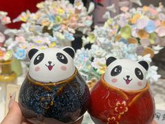 -南京时尚莱迪购物广场(正洪街店)