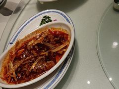 -老雒阳面馆·水席(洛宁高速路口店)