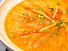 -成隆行·蟹王府(淮海店)