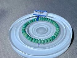 -灵彩珠宝(朗香街店)