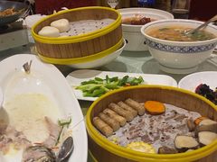 -乐和餐饮(活力源店)