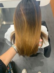 点击看大图 -P.R.O.salon 发哲