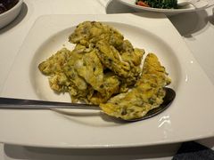 -松鹤楼(狮山永利广场店)
