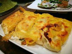 -今鲜源大酒店·中华餐饮名店(新湛路店)