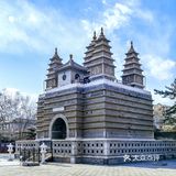 呼和浩特哪里可以寄存行李？