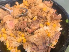 -胡椒厨房(学府凯德店)