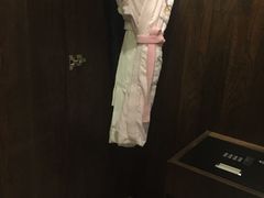 -乌镇望津里精品酒店