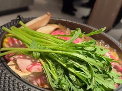 -阿吾罗·月咏精致日料(港汇恒隆广场店)