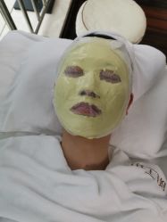 -美肌工坊皮肤管理