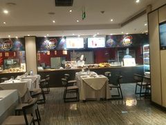 -眉州东坡(民族园店)
