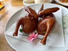 -墨宴(西洋湖店)