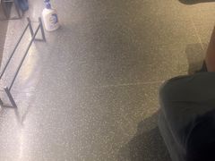 -陆琴脚艺·足浴·SPA(夫子庙店)