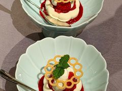 -三利音·浦之舟(滨江大道店)