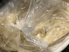 -寻香羊小羊·徐州烧烤(南京店)