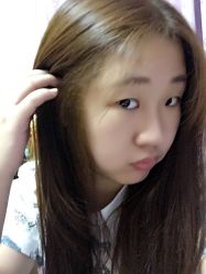 点击看大图 iphone_upload_pic-佑米造型