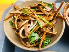 -李小碗血旺碗碗菜龙潭寺店