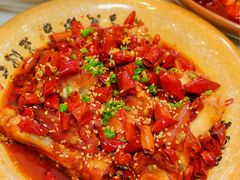 -嘉陵楼馋嘴城(簋街总店)