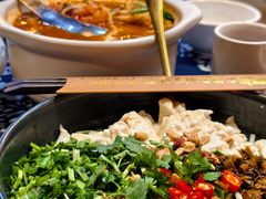 -滇道云南特色料理(康定路店)