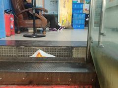 门面-西大酒店