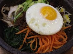 -纽斯桑拿会所(天山店)