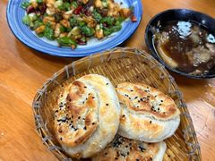 -陆氏太后饼(富平店)