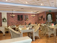 -朝郡酒家·粤菜(燕大星苑店)