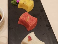 -得月楼·省级非遗·传统苏帮菜(观前店)