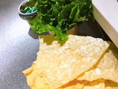 -古乐牛香·鲜牛肉牛杂火锅(新区店)