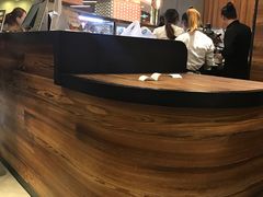 -Awfully Chocolate(来福士广场店)
