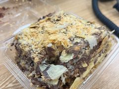 -爱德顺糕点食屋(利民道店)