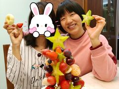 -天鹅到家·保姆月嫂育儿嫂(天河店)