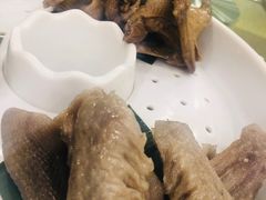 至尊三宝-岭南海晏楼(滨江东总店)