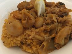 -成桂西餐厅·42年的味道(五大道疙瘩楼店)