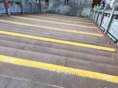 -楠柏弯休闲山庄(梨花溪店)