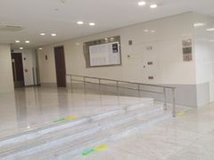 -中国（江苏）自由贸易试验区苏州片区一站式服务中心