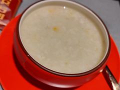 -大鸽饭(岗顶店)