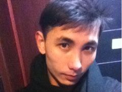 -无忧学车·大众驾校(长宁校区)
