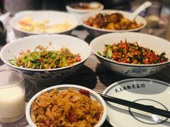 -壹盏灯(惠农店)
