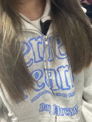 -逸丝风尚yesfashion造型