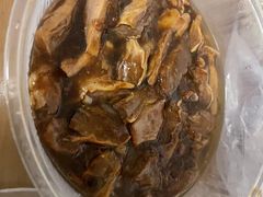-东起顺总店(中山门店)