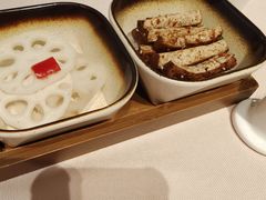 -口味堂(惠济路店)