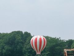 -华西村