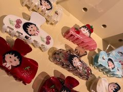 -深圳湾万象城(南山店)