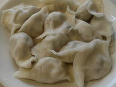 -东方饺子王(和平里店)
