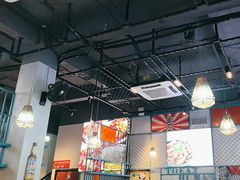 -湘香私房菜(大石长隆店)