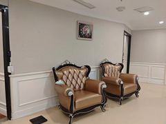 -福田家月子中心 产后 月嫂(市立母子医院店)